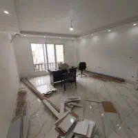 آپارتمان رشت گاز ورودی مسکن مهر روبروی کامرانیه|فروش آپارتمان|رشت, پل تالشان|دیوار