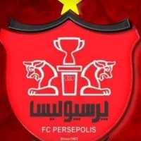 کانال پرسپولیس در روبیکا فروشی