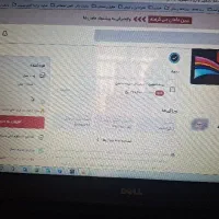 تبلت TCL Gen2|تبلت|کرج, باغستان|دیوار