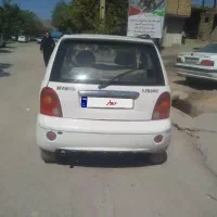 ام وی ام110.۱۱۰سفید۴سیلندربدون رنگ۹۱خانم دکتر