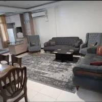 واحد مبله آرژانتین