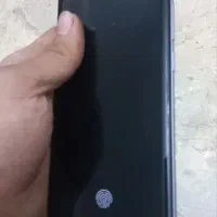 گوشی نوت۱۳پروپلاس|موبایل|تبریز, |دیوار