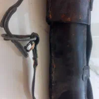 دوربین برنجی اصلی