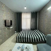 هتل آپارتمان/اجاره/شبانه/روزانه/مسافرخونه خوابگاه|اجارهٔ کوتاه‌مدت آپارتمان و سوئیت|تهران, زنجان جنوبی|دیوار