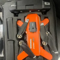 هلی شات gps968