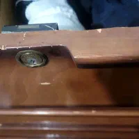 میز دراور|جاکفشی، کمد، دراور|بجنورد, |دیوار