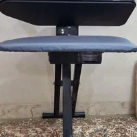 اتو پرس دسینی|اتو و لوازم اتو|قم, آذر (نکویی)|دیوار