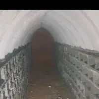 مغنی چاه کن در سراسر تهران|خدمات پیشه و مهارت|ری, علایین|دیوار