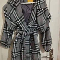 تعدادی پالتو و بارونی|لباس|تهران, سازمان آب|دیوار