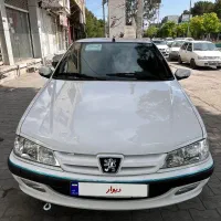 پارس tu5سیمی401