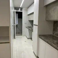 اجاره آپارتمان ۱۸۰ متری ۳ خوابه با حمام مستر|اجارهٔ آپارتمان|ابریشم, |دیوار