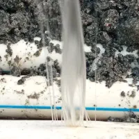 نشت یابی تصویری متخصص لوله کشی آب فاظلاب تعمیرات|خدمات پیشه و مهارت|کرمانشاه, |دیوار