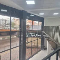 مغازه 135 متری گلسار صابرین