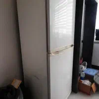 یخچال فریزر|یخچال و فریزر|تهران, نازی‌آباد|دیوار