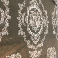 روفرشی ۱۲ متری دو رو