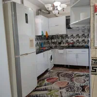 فروش خونه ویلایی ۷۰متر روستای صحت اباد|فروش خانه و ویلا|اشتهارد, |دیوار