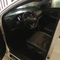 شاهین G بیرنگ کم کار|خودرو سواری و وانت|کرج, شهرک بنفشه|دیوار