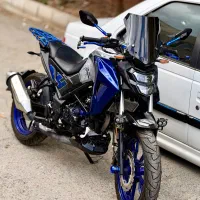 Na180 گلکسی ان ای 1404