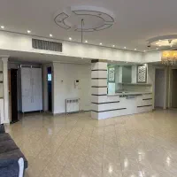 145 متر 3 خواب آپارتمان در برج شهرک نفت کوهسار|اجارهٔ آپارتمان|تهران, شهران شمالی|دیوار