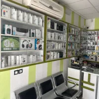 واگذاری اجناس موبایلی|فروشگاه و مغازه|لردگان, |دیوار