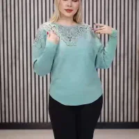 تک فروشی زیر قیمت بازار