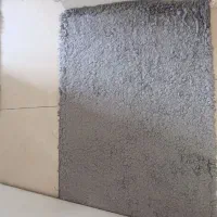 فرش شگی|فرش|کرج, کرج نو|دیوار