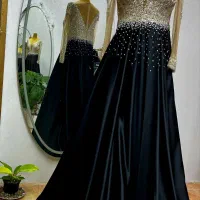 اجاره لباس مجلسی|لباس|اسلام‌شهر, مسکن مهر اسلاشهر (شهرک امام خمینی)|دیوار