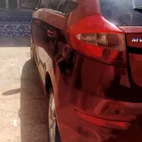 ام وی ام 315هاچ بک 93 بدون رنگ|خودرو سواری و وانت|اهواز, کوی مهدیس|دیوار