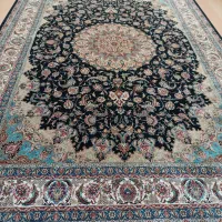 2تخته فرش 9متری هزارشانه