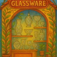 استخدام نیروی جوان