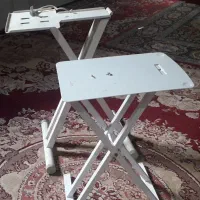 پایه اتو پرس
