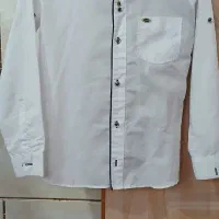 کت شلوار|لباس|شیراز, نصر|دیوار