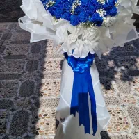 گل ربانی