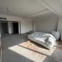 ویدئوکامل/۱۱۰مترفول تک/سادات/ایران/شهدا|اجارهٔ آپارتمان|تهران, دروازه شمیران|دیوار