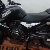 موتورسیکلت