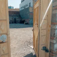 چهار دیواری