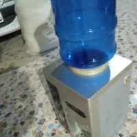 آبسردکن|آب‌سردکن و تصفیه آب|سراوان, |دیوار