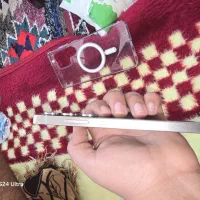 گلکسی s25 ultra|موبایل|پلدختر, |دیوار