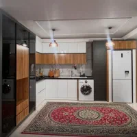 ساخت و نصب کابینت با بهترین کیفیت|خدمات پیشه و مهارت|رشت, کوی مهر|دیوار