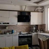 منزل اجاره و رهن|اجارهٔ آپارتمان|تربت جام, مطهری|دیوار