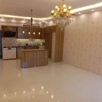 منزل فروشی توحید ۱۸