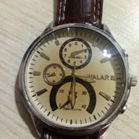 فروش ساعت مچی سالم و سالم هست|ساعت|سهند, |دیوار