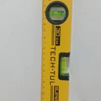 تراز. سینگ دوقلو