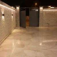 طراحی قبل از اجرا