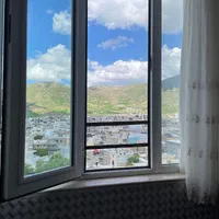 سویت و منزل اجاره‌ای بهاری بانه|اجارهٔ کوتاه‌مدت آپارتمان و سوئیت|بانه, |دیوار