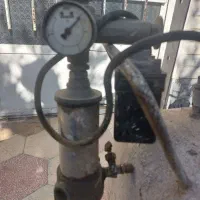 موتور باد قوی|فروشگاه و مغازه|شیراز, سفیرشمالی|دیوار