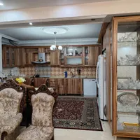 کابینت ام دی اف کارکرده