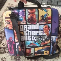 کیف سونی4صفر