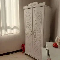 سرویس خواب