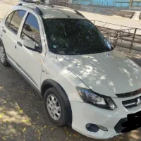 سرویس مدارس ،دربستی داخل و بیرون شهر